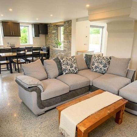 Killarney Old School Road Sleeps 6别墅 外观 照片