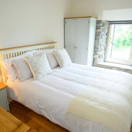 Killarney Old School Road Sleeps 6别墅 外观 照片