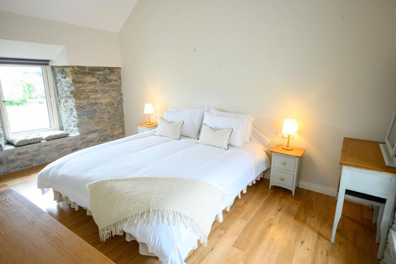 Killarney Old School Road Sleeps 6别墅 外观 照片