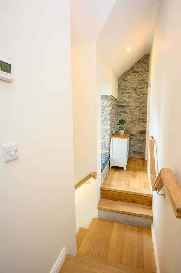 Killarney Old School Road Sleeps 6别墅 外观 照片