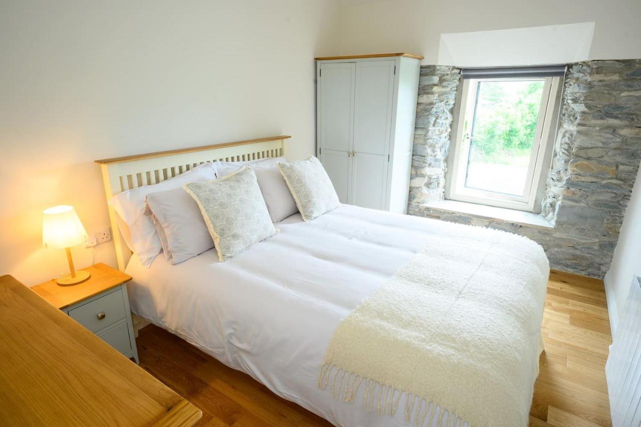 Killarney Old School Road Sleeps 6别墅 外观 照片
