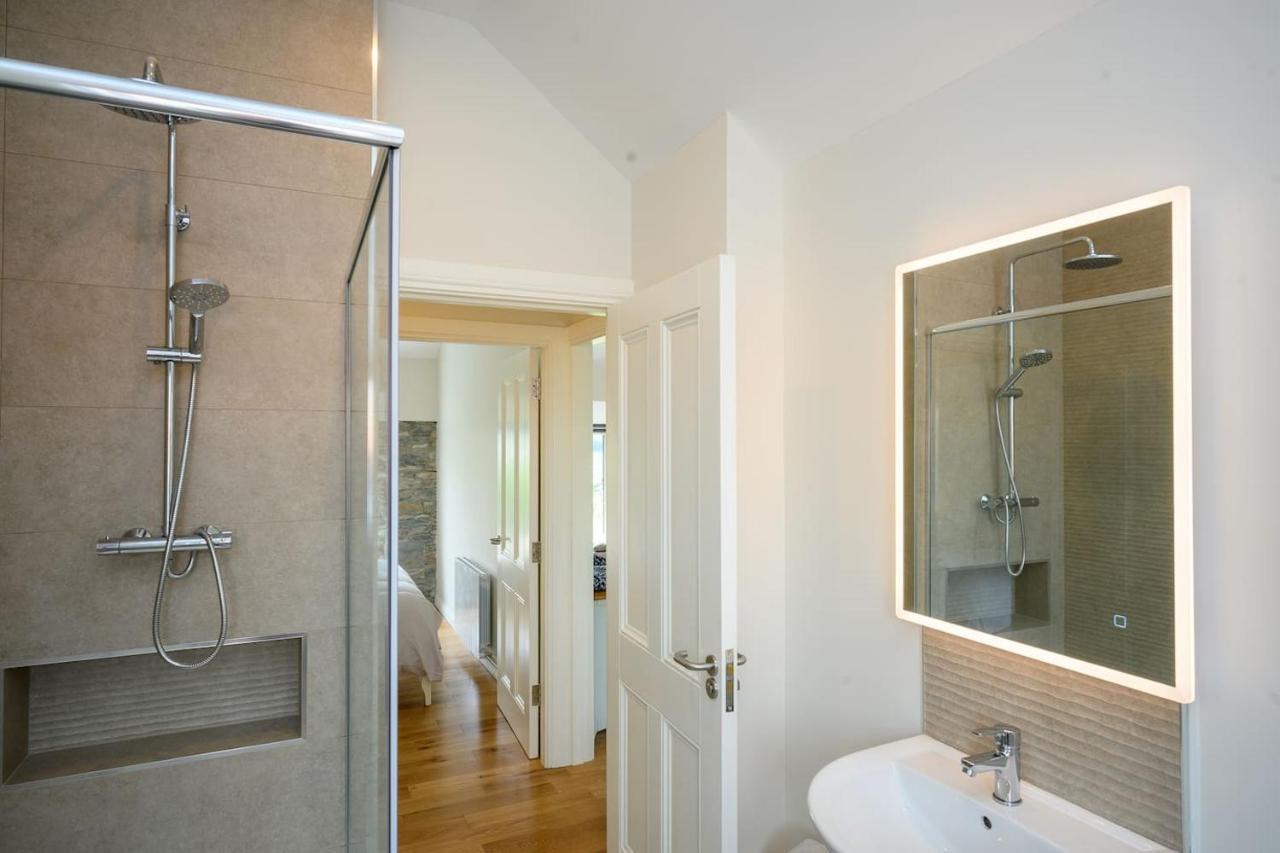 Killarney Old School Road Sleeps 6别墅 外观 照片